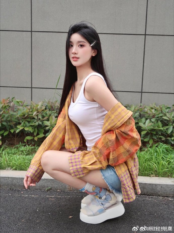 无间道 封面